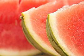 各大快手网红吃瓜图片,揭秘网红圈幕后故事