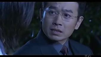 狙击罪恶在线观看