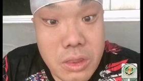 刀哥女主播爆料是谁啊视频,揭秘神秘人物身份之谜